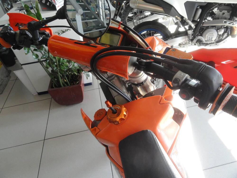 KTM 450 EXC Racing (2002 - 04) (9)