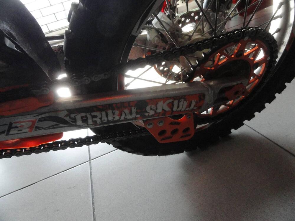 KTM 450 EXC Racing (2002 - 04) (10)