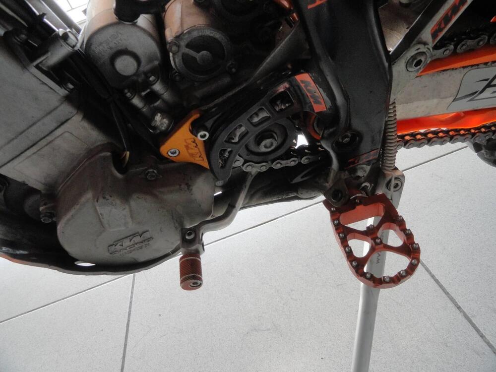 KTM 450 EXC Racing (2002 - 04) (11)