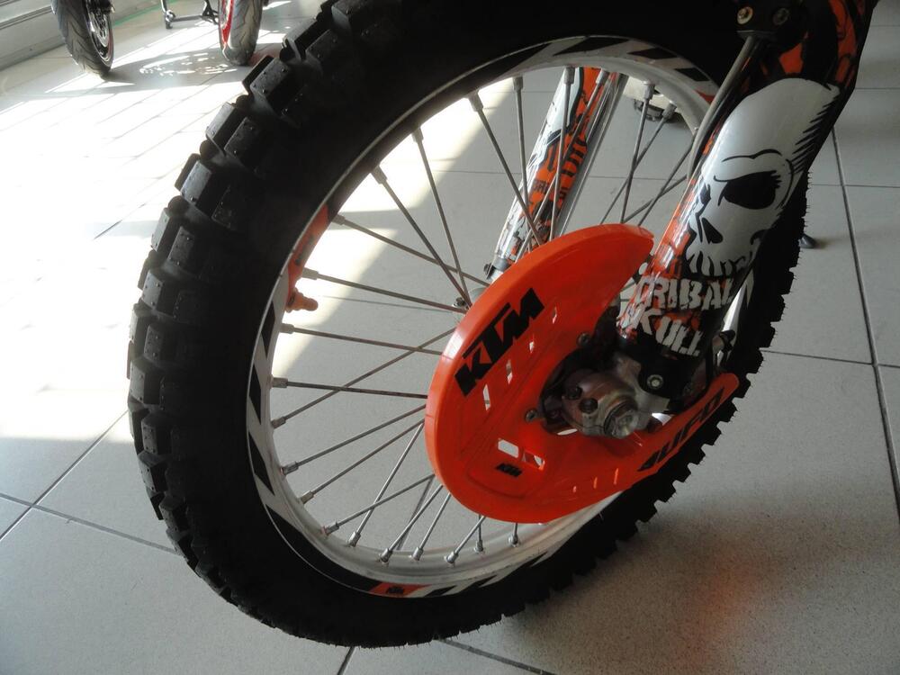 KTM 450 EXC Racing (2002 - 04) (13)