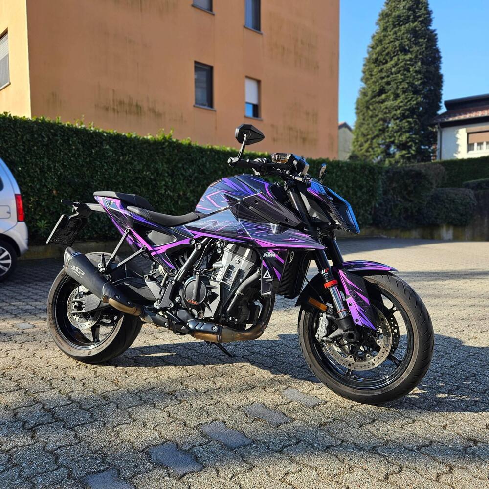 KTM 990 Duke (2024 - 26) (3)