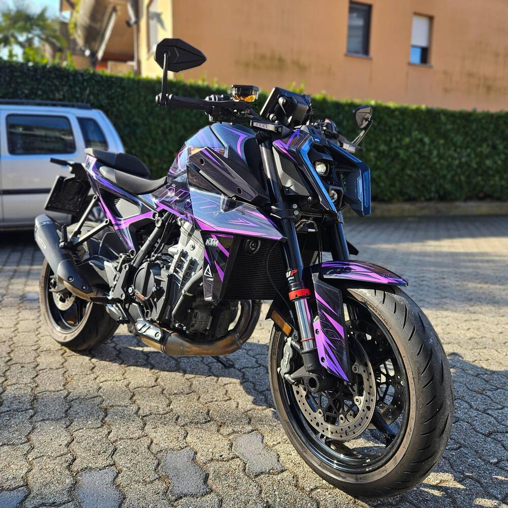 KTM 990 Duke (2024 - 26) (4)