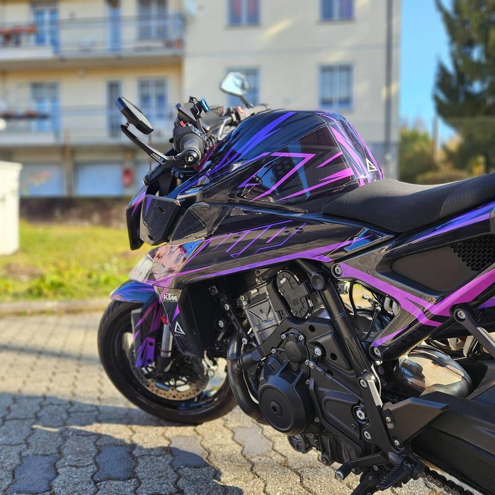 KTM 990 Duke (2024 - 26) (6)