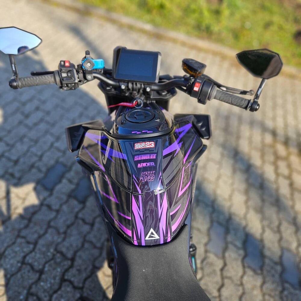 KTM 990 Duke (2024 - 26) (7)