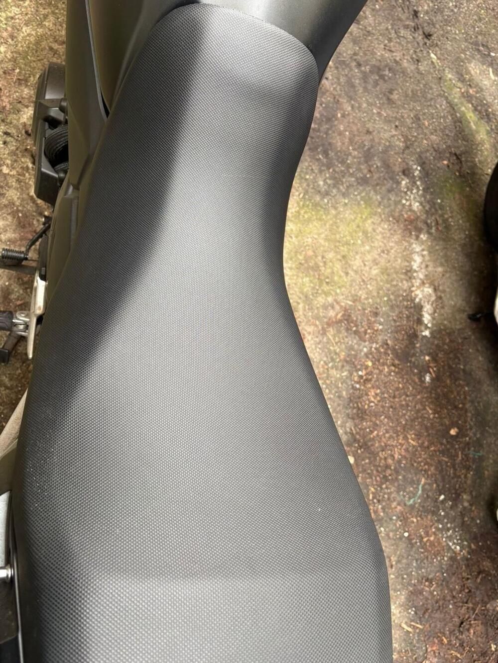 Honda NX500 (2024 - 25) (11)