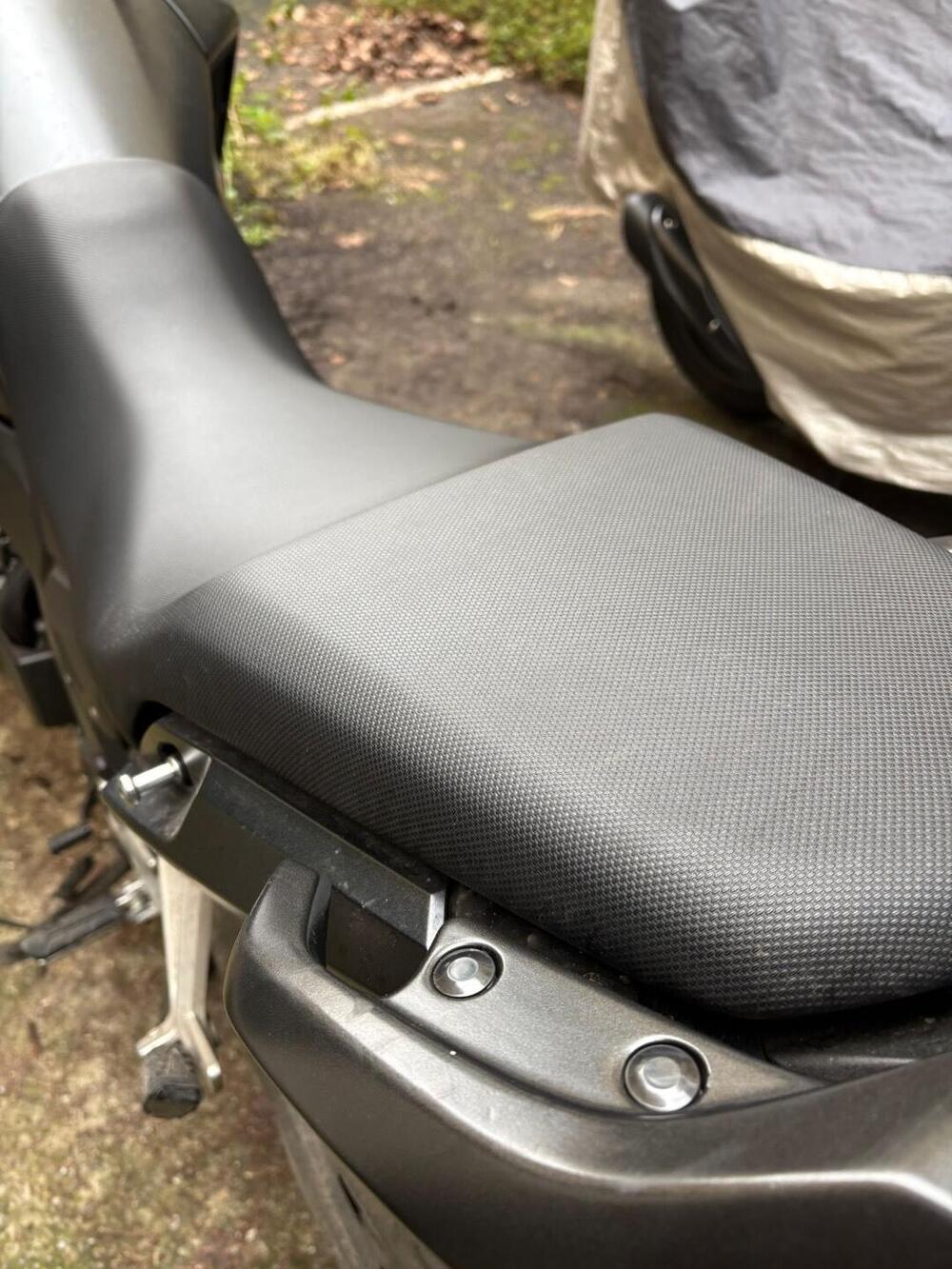 Honda NX500 (2024 - 25) (13)