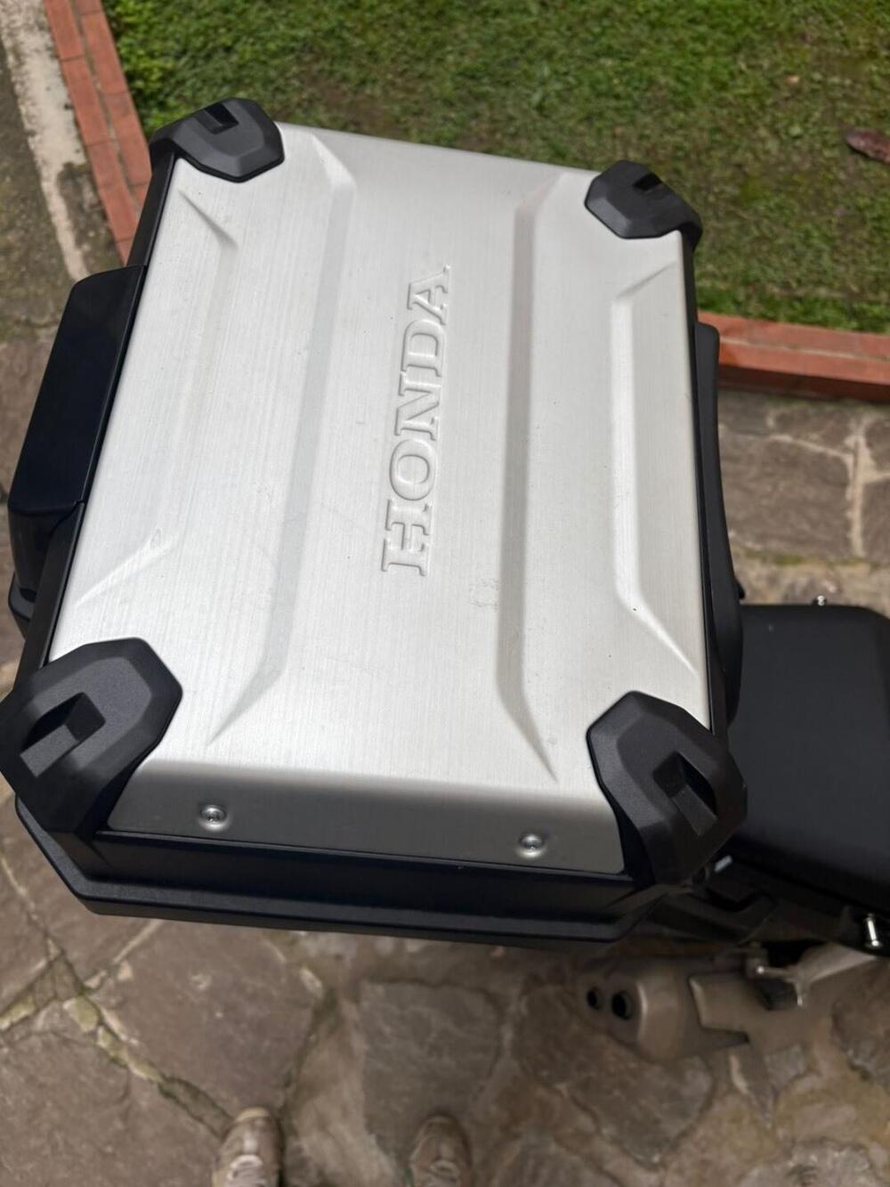 Honda NX500 (2024 - 25) (16)