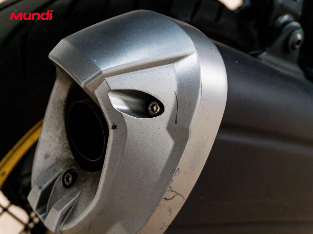 Suzuki V-Strom 1050 (2020 - 21) (13)