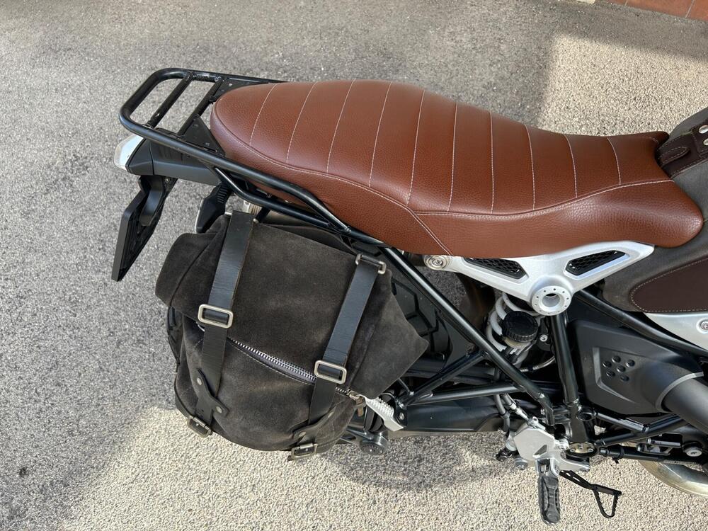Bmw R nineT Scrambler (2021 - 24) (6)