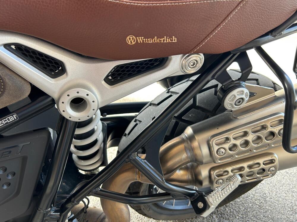 Bmw R nineT Scrambler (2021 - 24) (7)