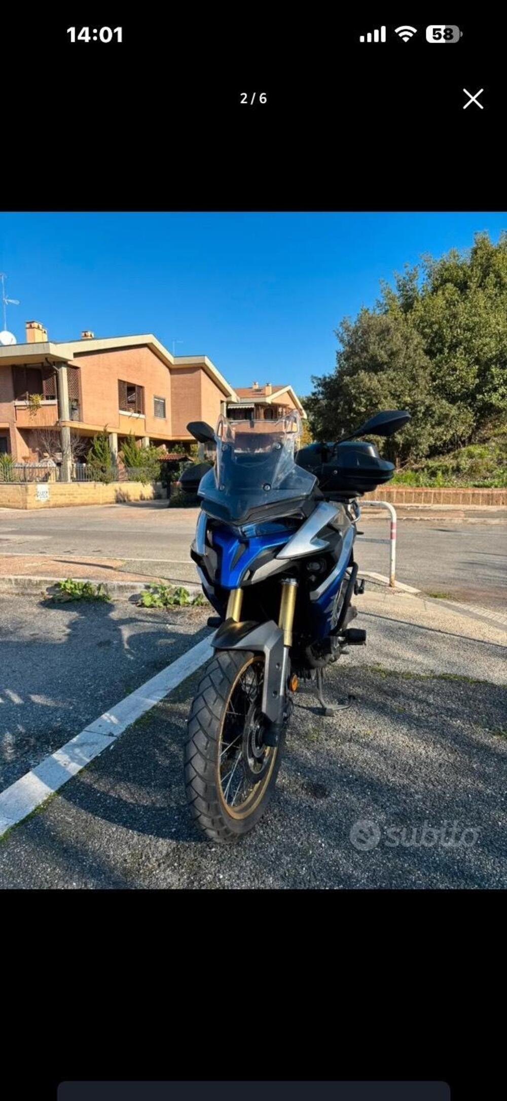 Voge Valico 525DSX (2023 - 26) (2)