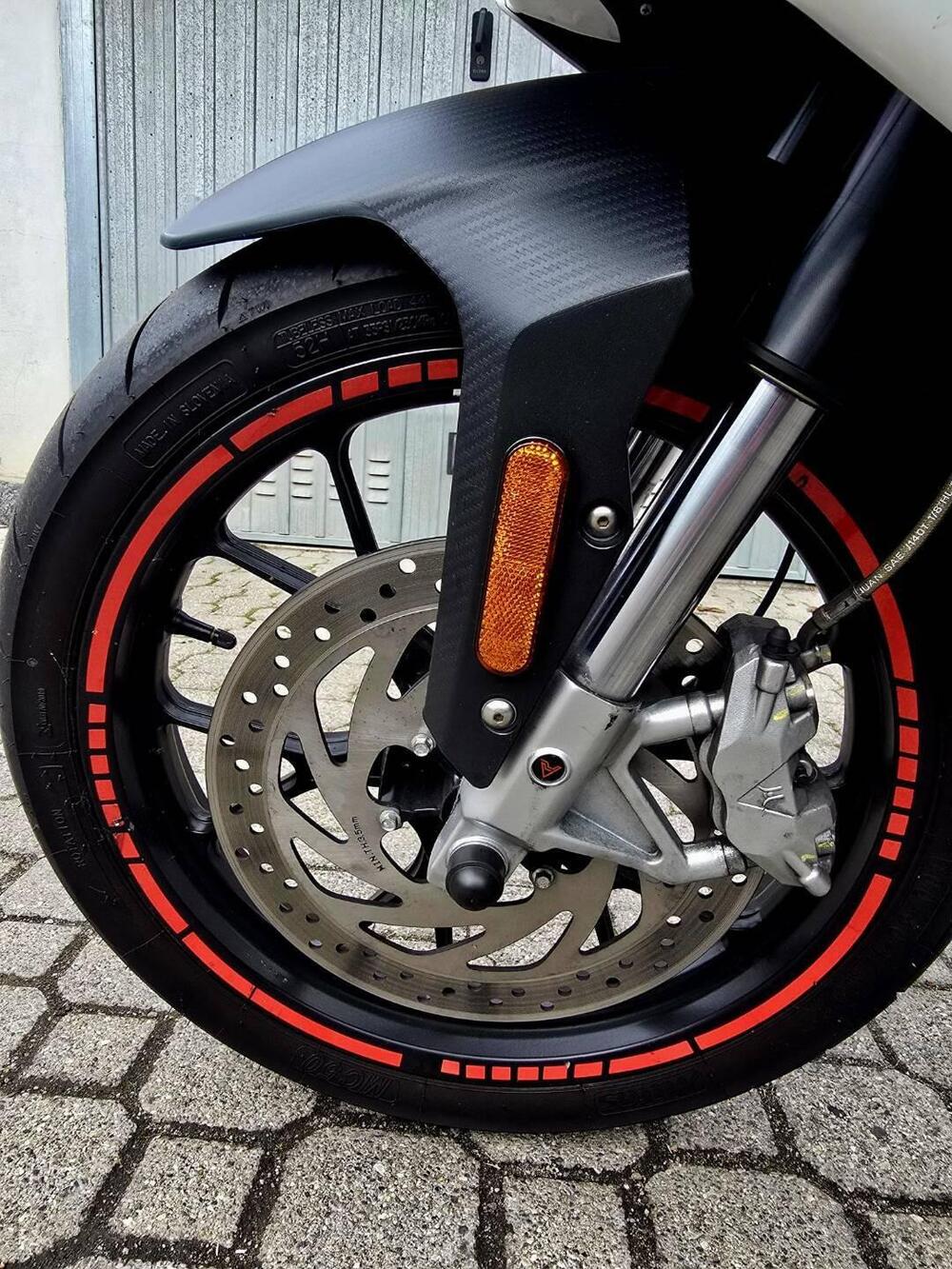 Aprilia RS4 50 (2011 - 17) (9)