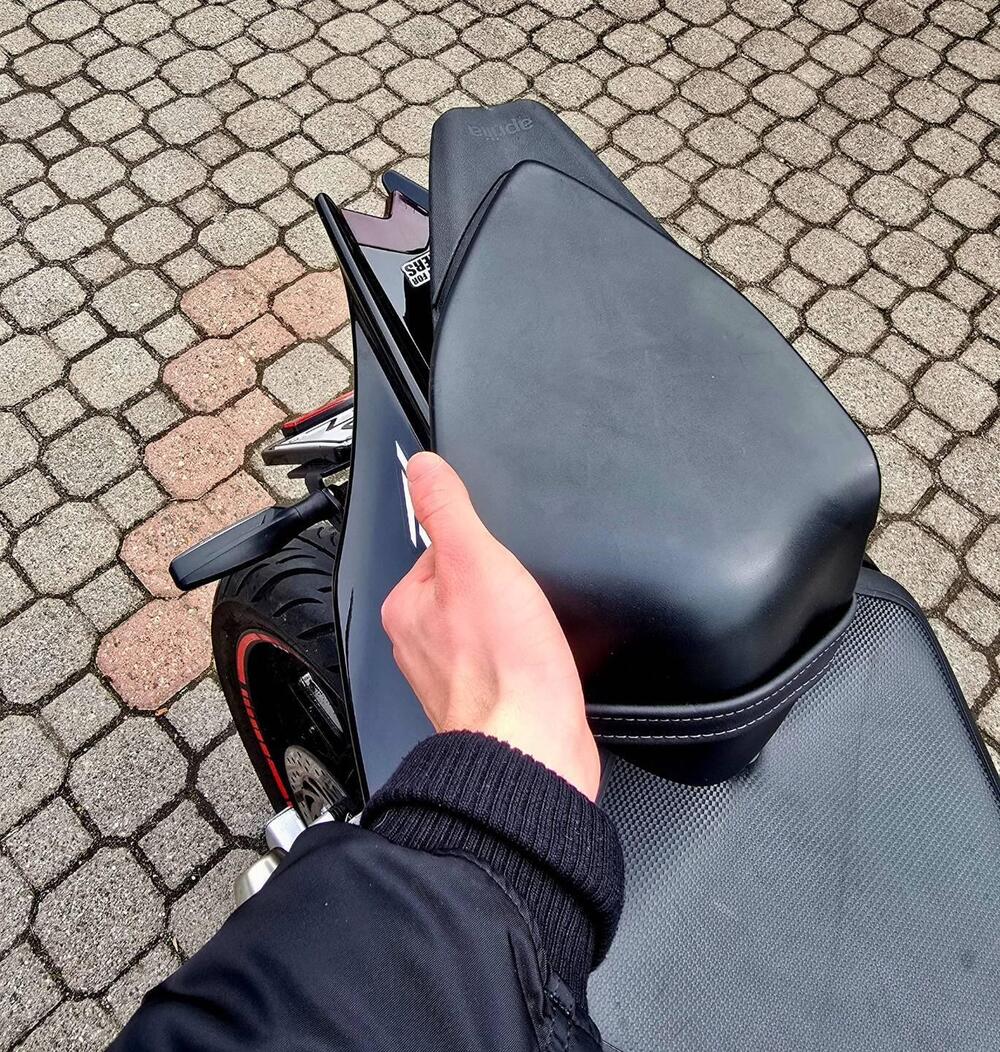 Aprilia RS4 50 (2011 - 17) (13)