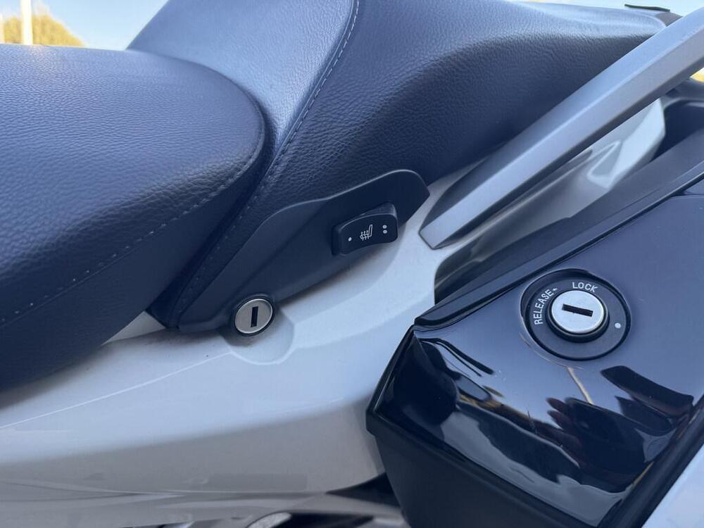 Bmw R 1250 RT (2021 - 25) (7)