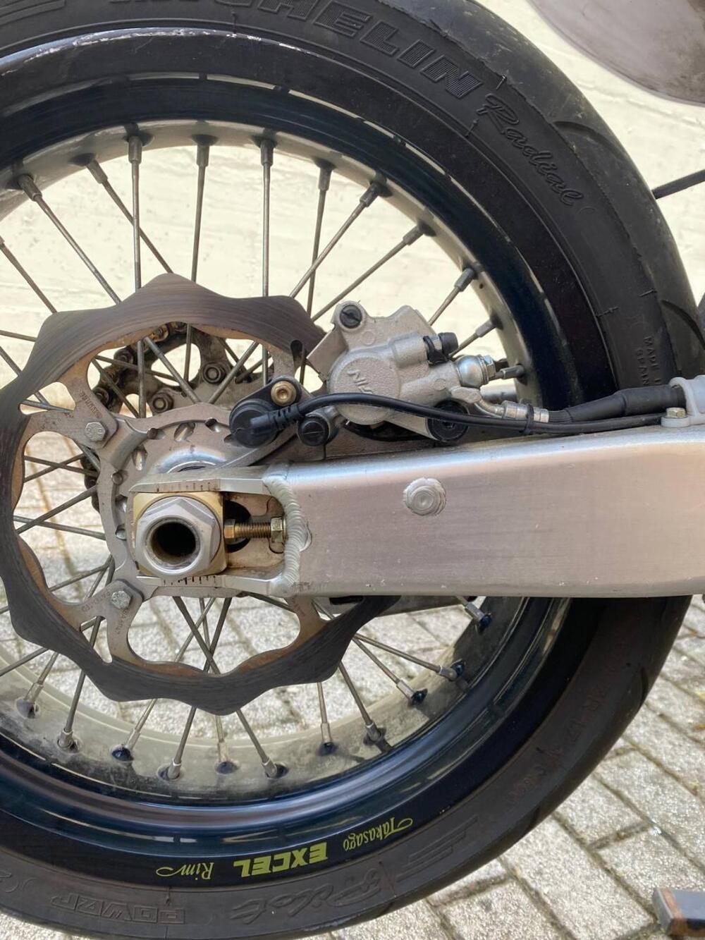 Tm Moto SMR 125 (2018) (8)