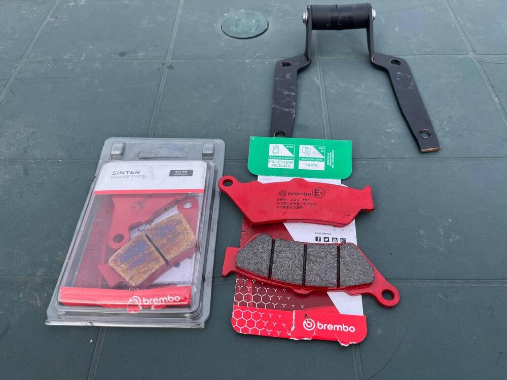 X HIMALAYAN 450 Royal Enfield (2)