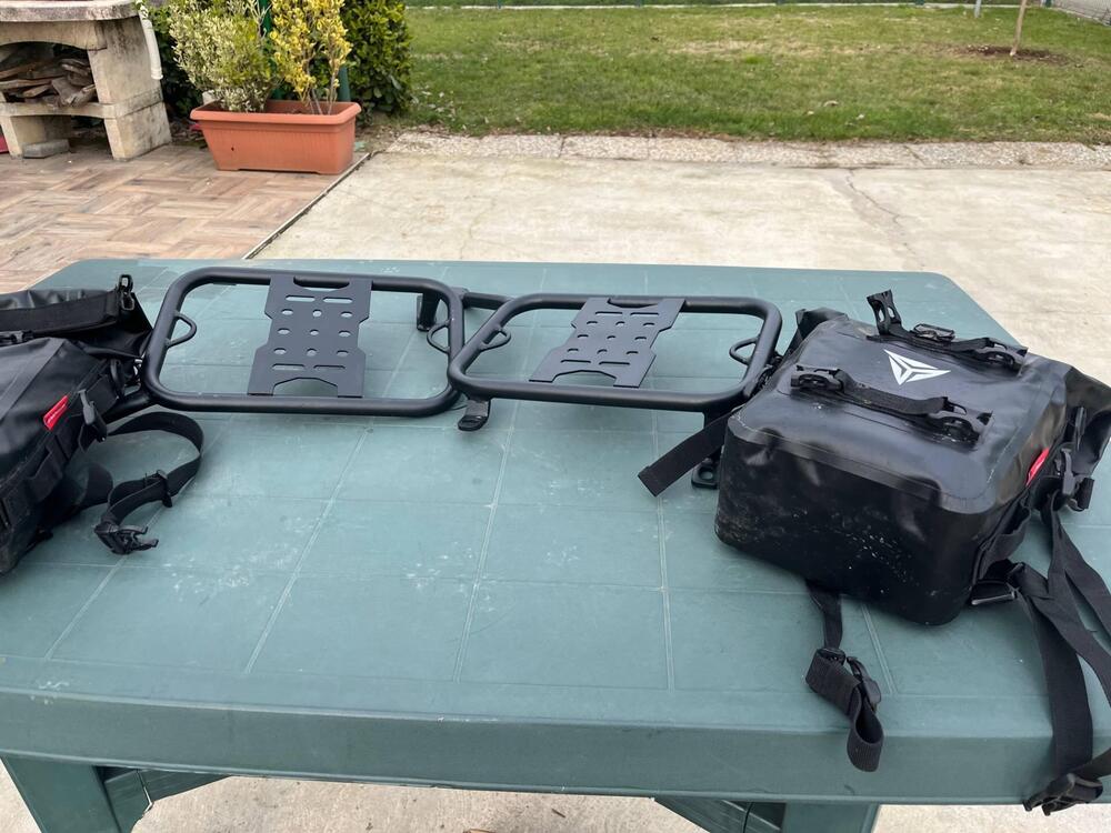 X HIMALAYAN 450 Royal Enfield (3)