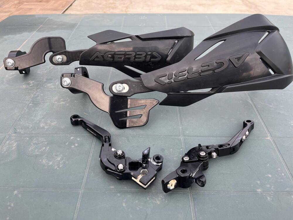 X HIMALAYAN 450 Royal Enfield (4)