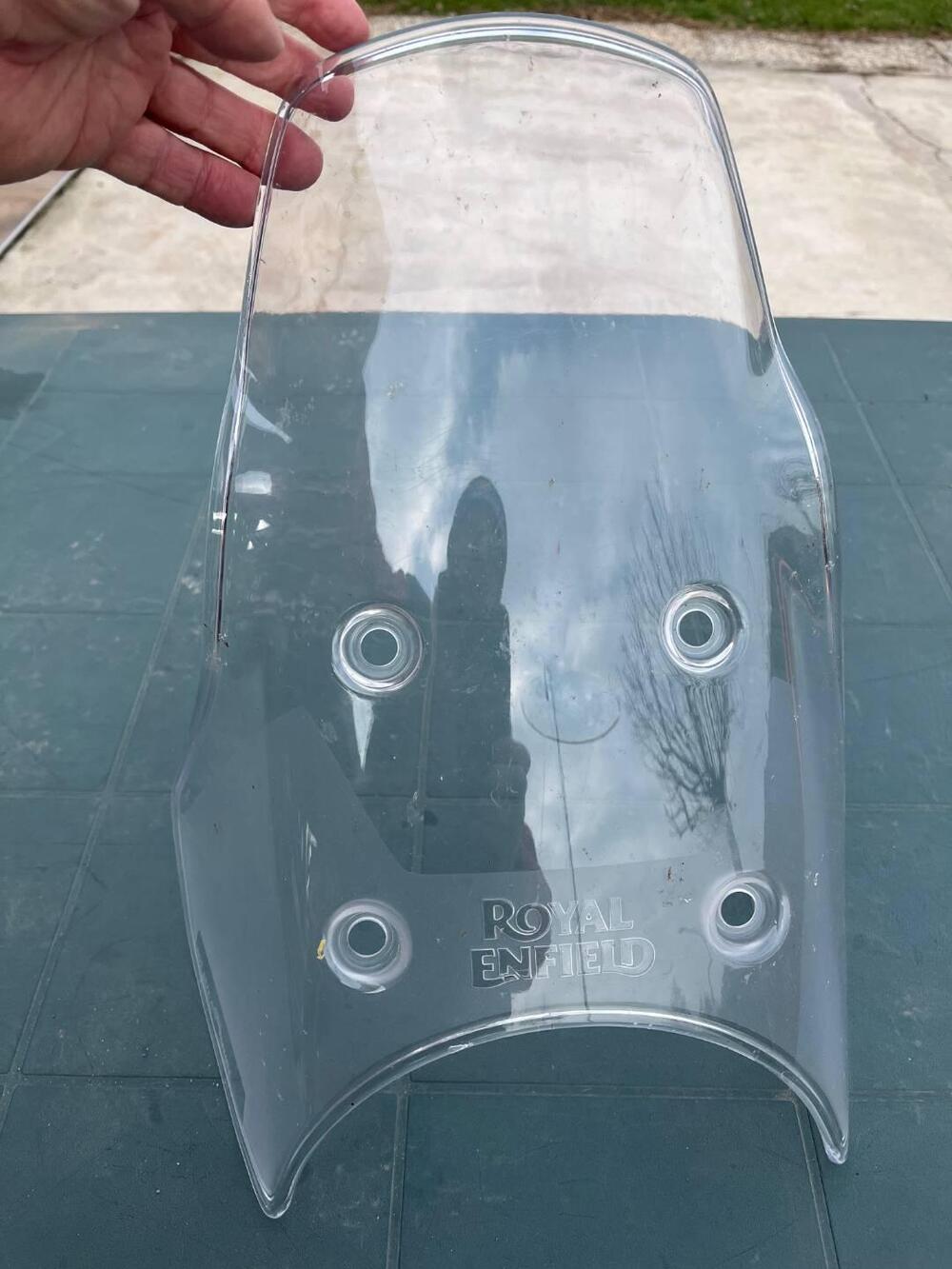 X HIMALAYAN 450 Royal Enfield (5)