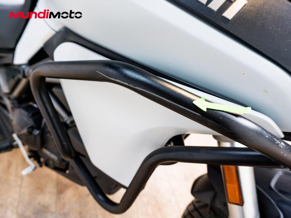 Ducati Multistrada 950 (2021) (11)