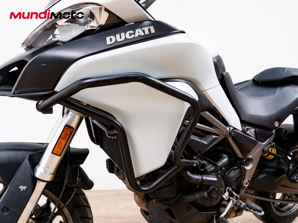 Ducati Multistrada 950 (2021) (7)