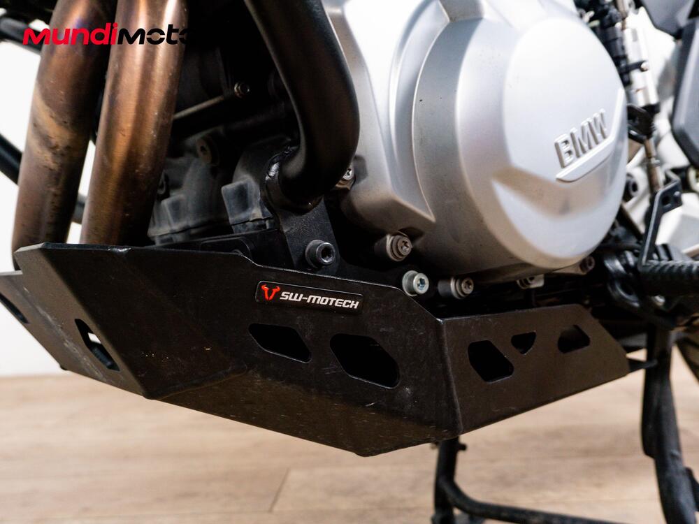 Bmw F 750 GS (2018 - 20) (12)