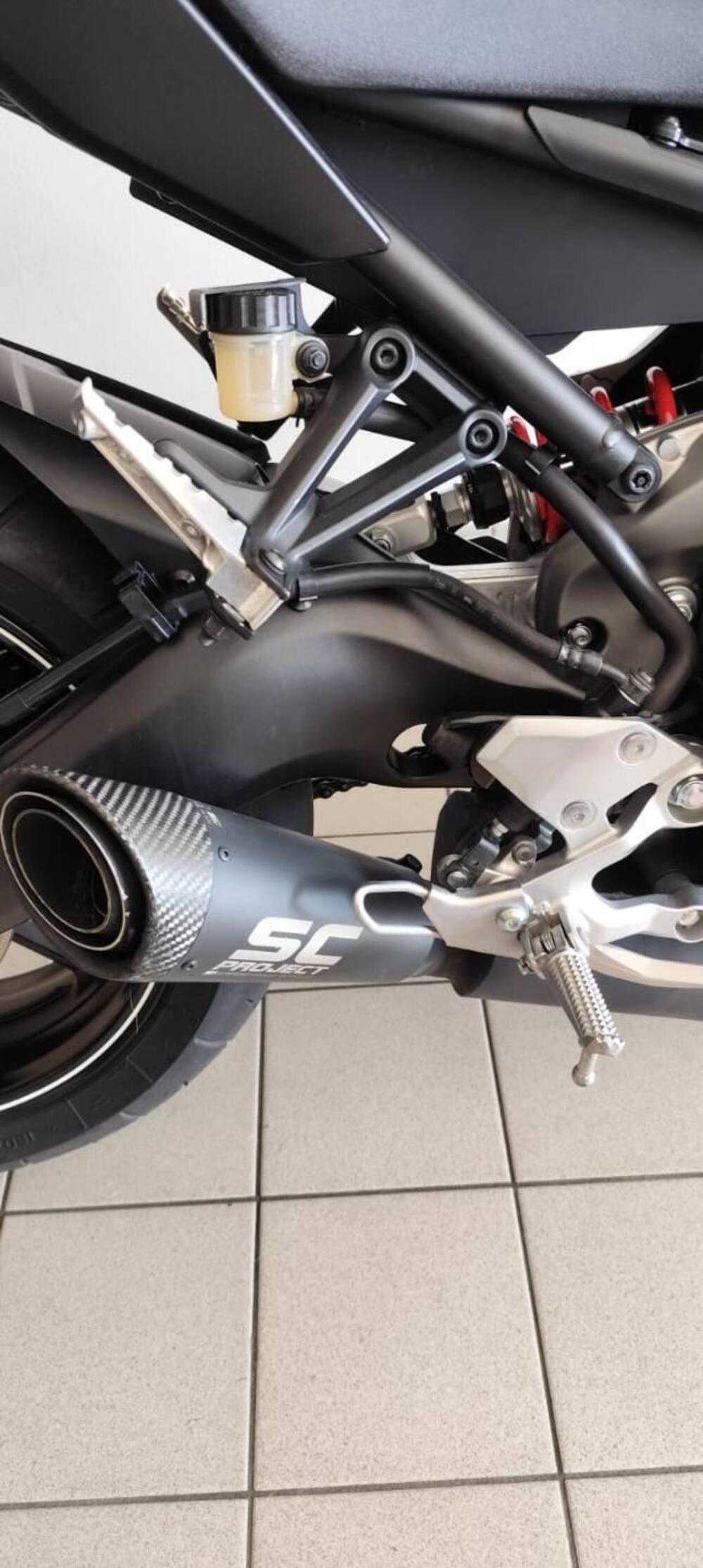 Yamaha MT-09 (2017 - 20) (3)