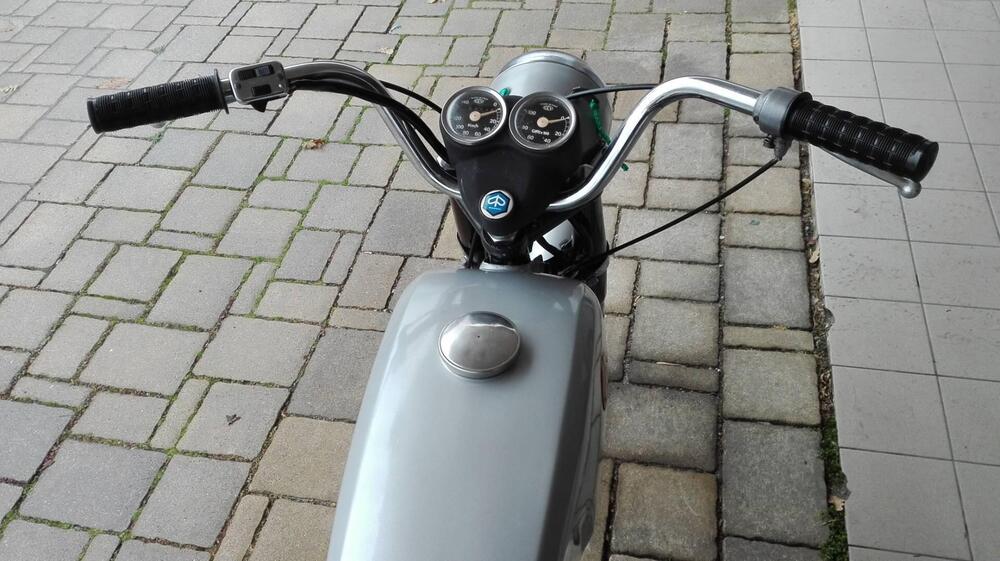 Gilera giubileo (4)