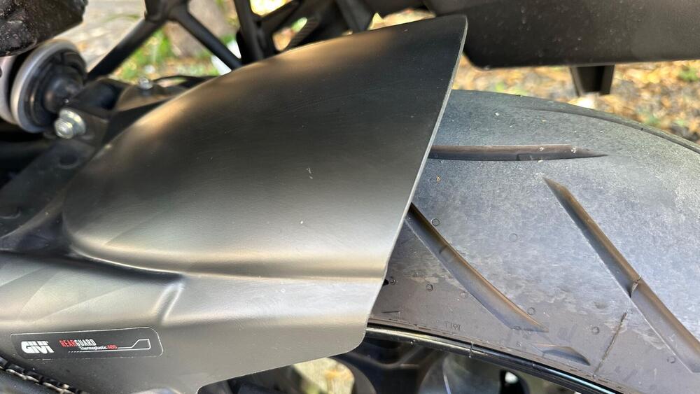 Kawasaki Versys 650 Tourer Plus (2021) (5)