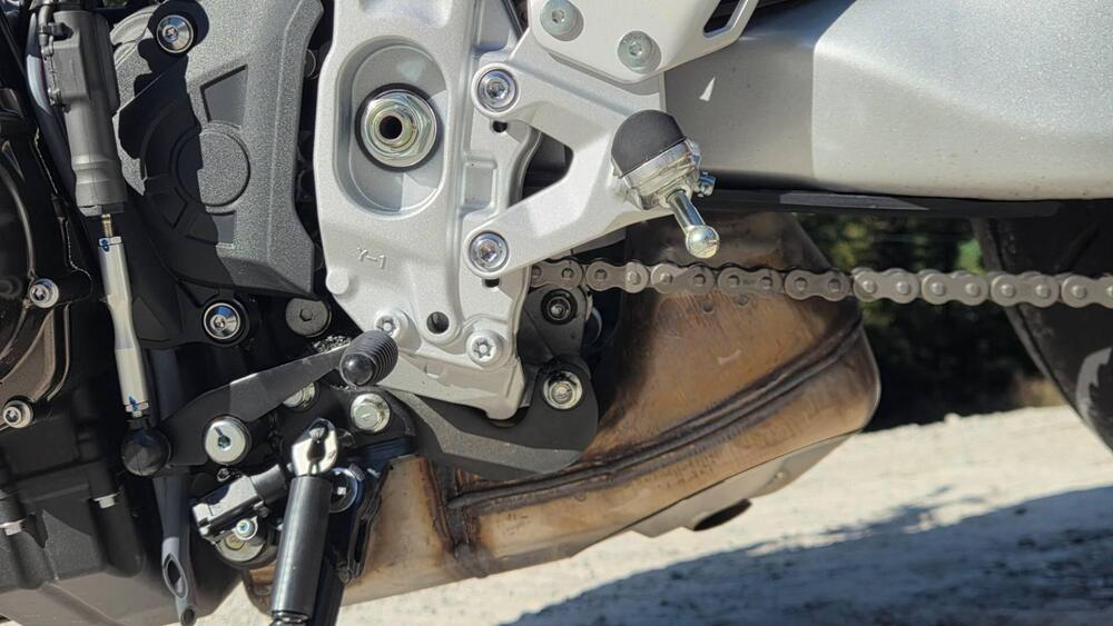 Yamaha XSR 900 GP (2024 - 26) (13)