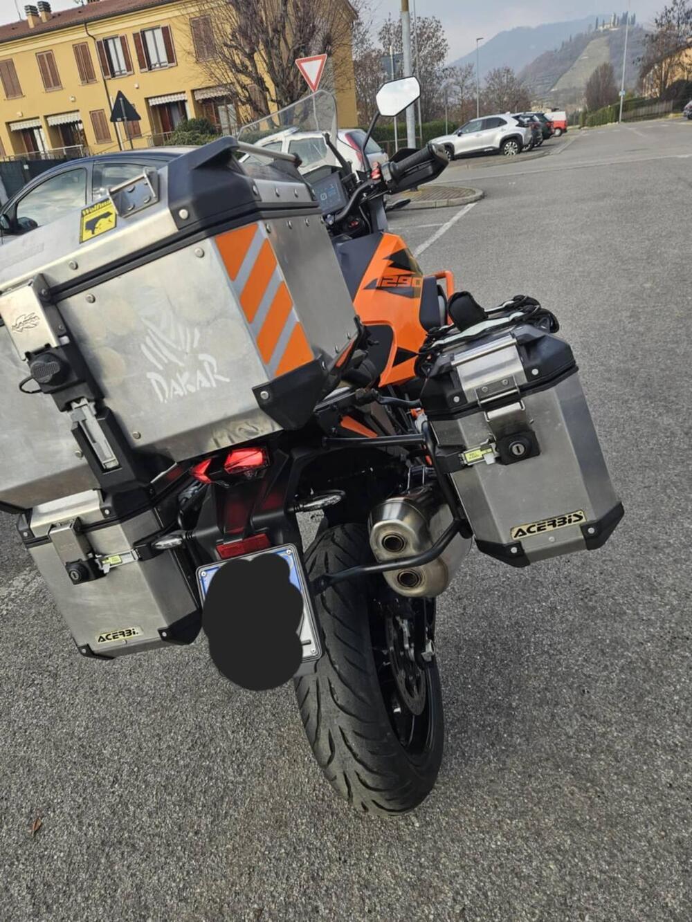 KTM 1290 Super Adventure S (2021) (4)