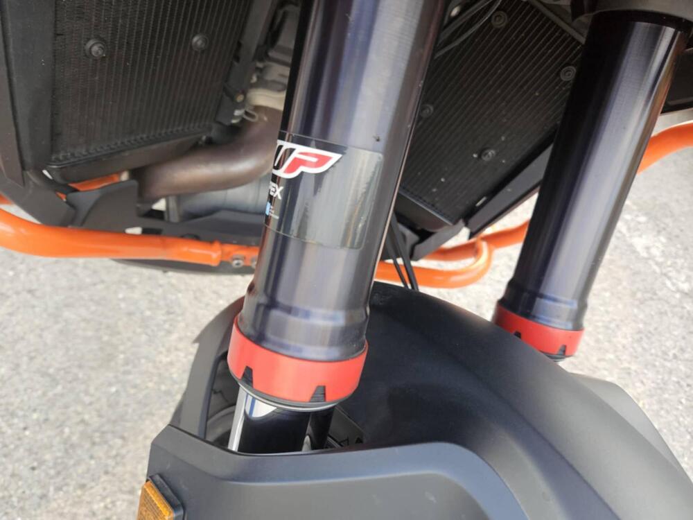 KTM 1290 Super Adventure S (2021) (6)