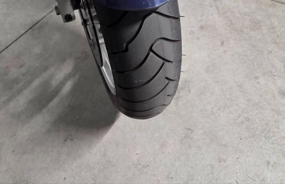 Bmw R 850 RT (2002 - 05) (6)