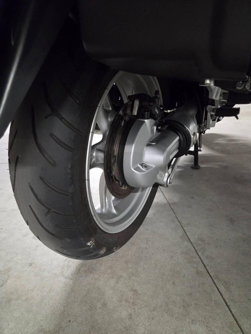 Bmw R 850 RT (2002 - 05) (7)