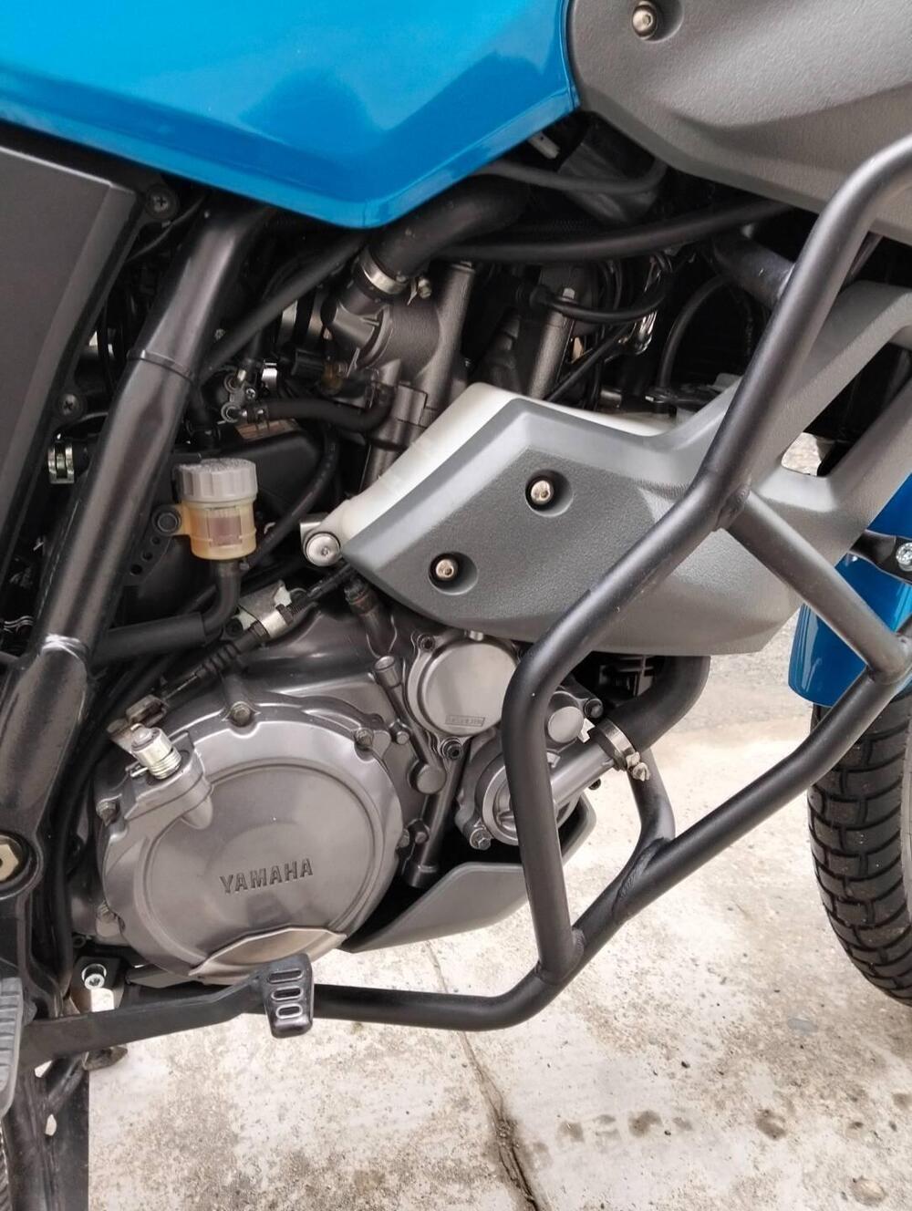 Yamaha XT 660 Z Ténéré (2008 - 16) (6)