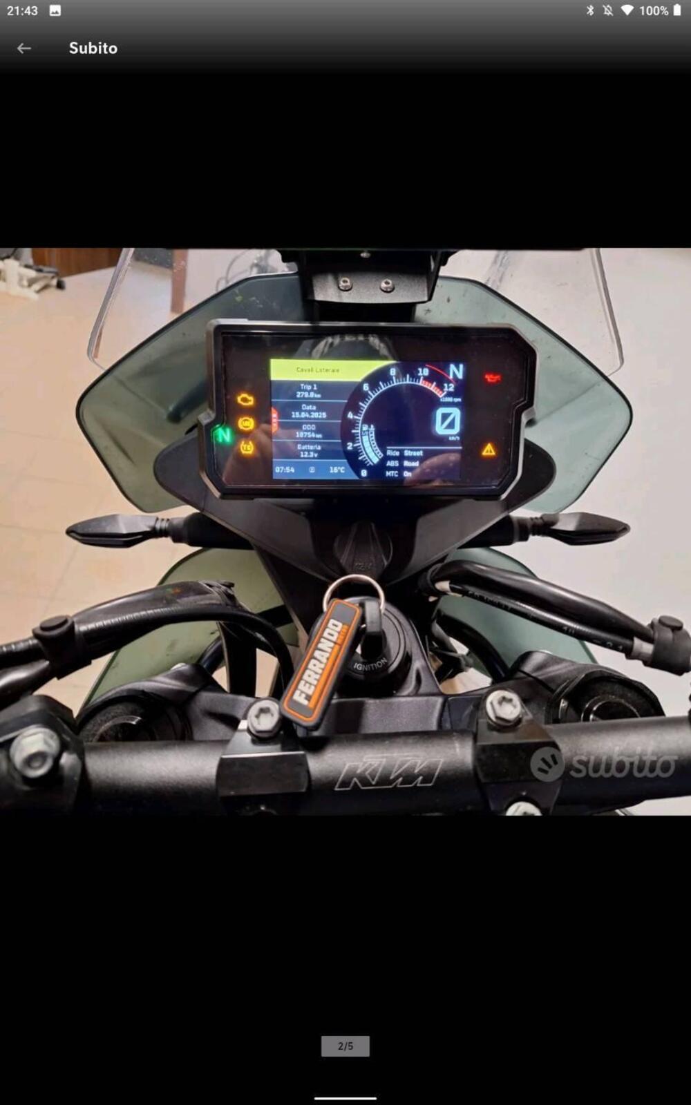 KTM 890 Adventure L (2022) (3)