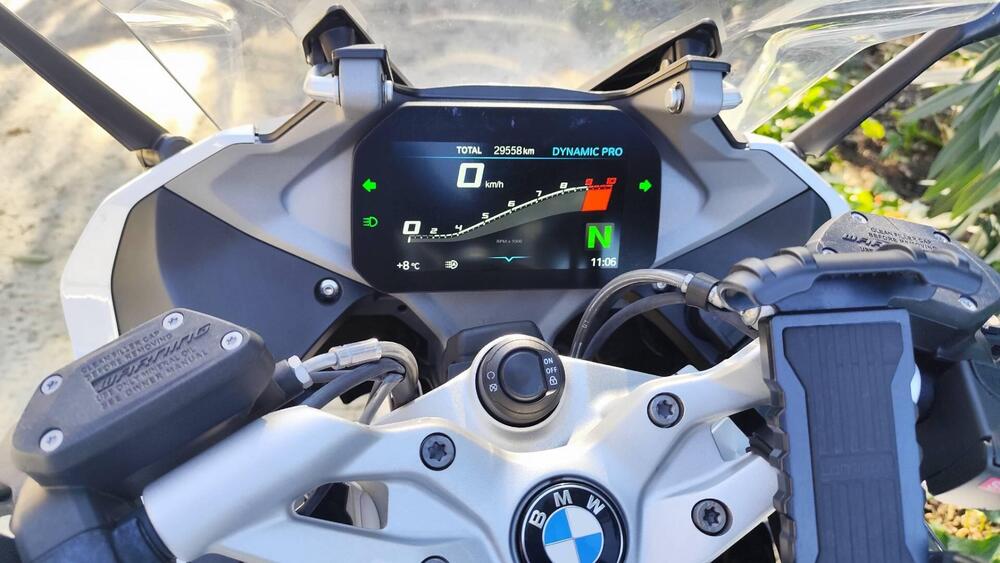 Bmw R 1250 RS (2021 - 25) (9)