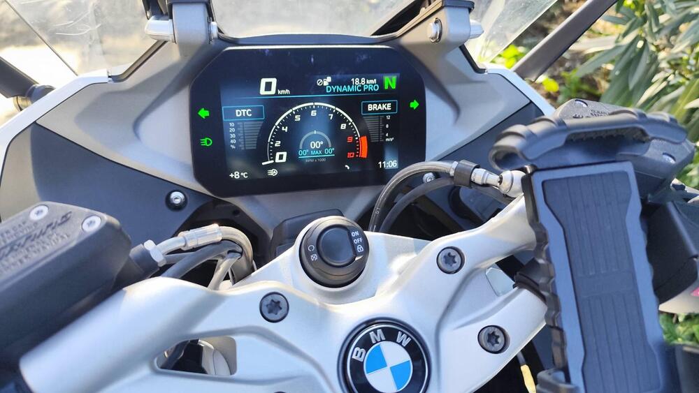 Bmw R 1250 RS (2021 - 25) (10)