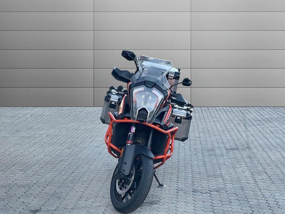 KTM 1290 Super Adventure S (2021) (3)