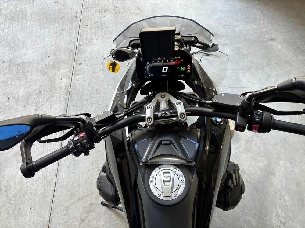 Bmw R 1300 GS (2023 - 26) (7)