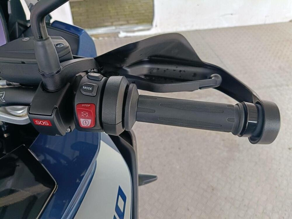 Bmw S 1000 XR (2024 - 26) (4)