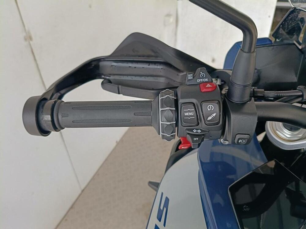 Bmw S 1000 XR (2024 - 26) (5)