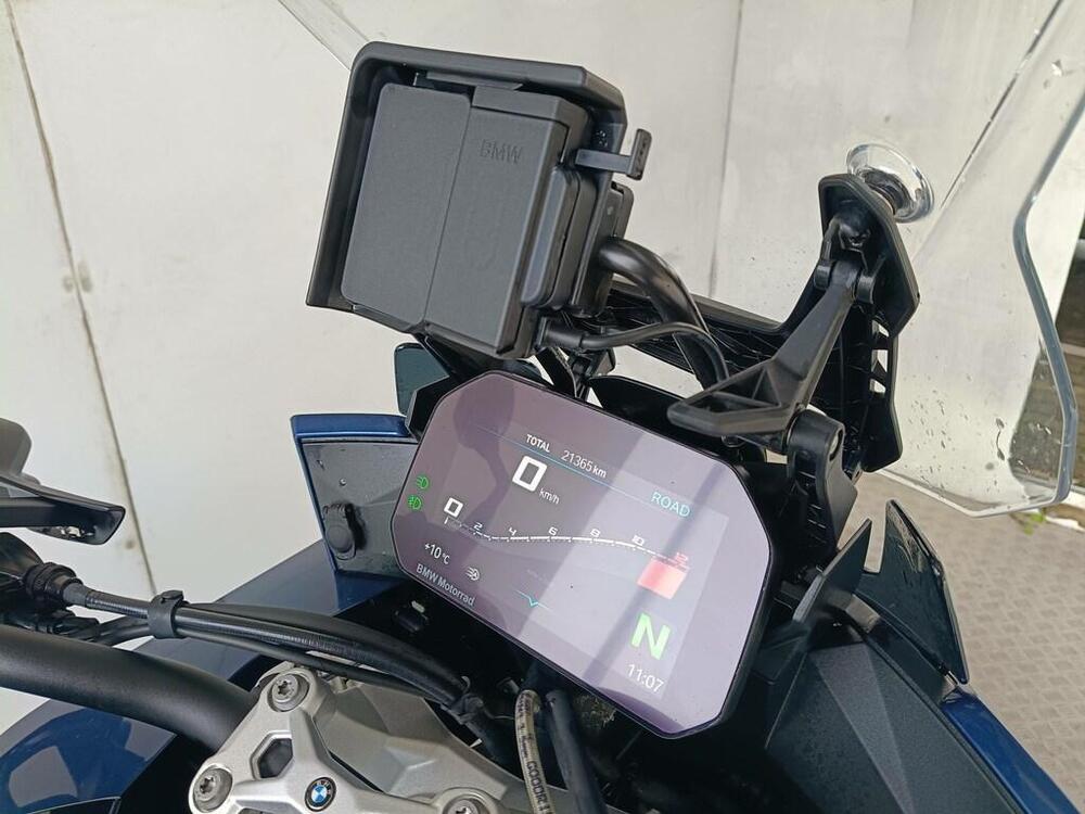 Bmw S 1000 XR (2024 - 26) (6)