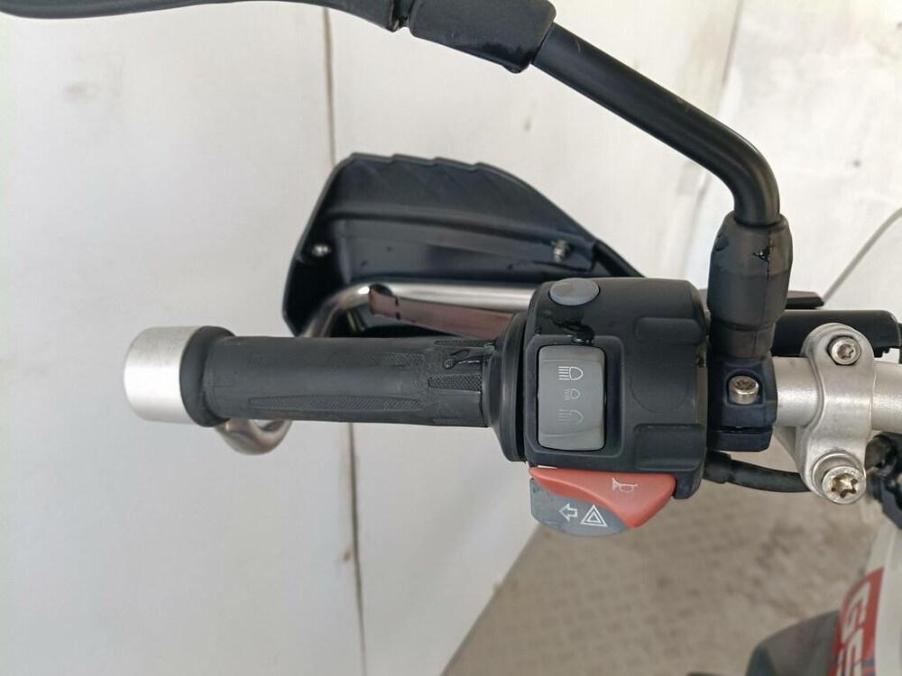 Bmw F 800 GS (2008 - 15) (6)