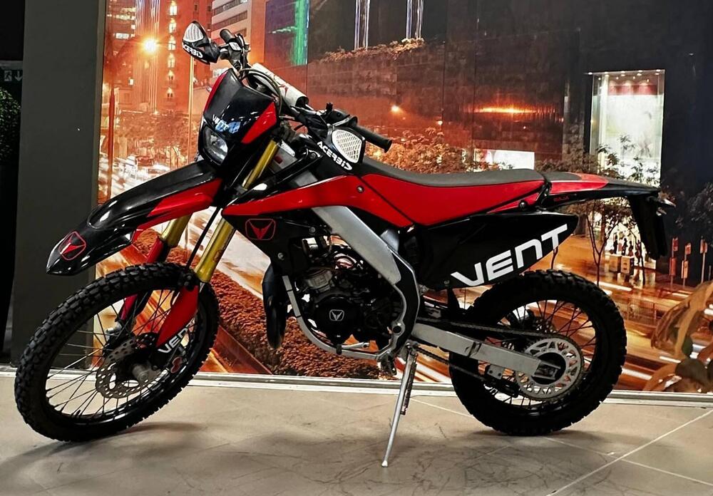 Vent Derapage 50 (2021 - 25) (2)