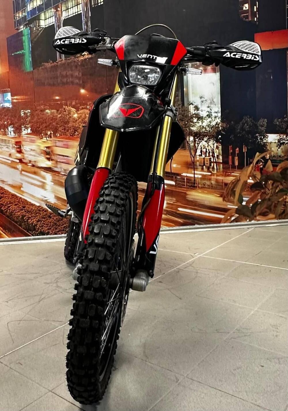 Vent Derapage 50 (2021 - 25) (3)