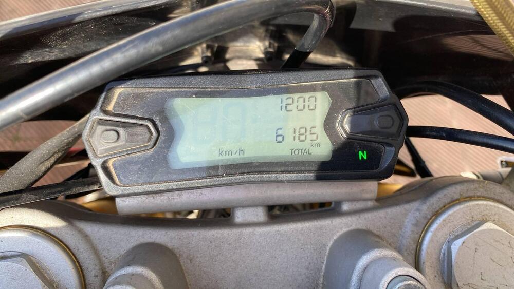 Vent Derapage 50 (2021 - 25) (4)