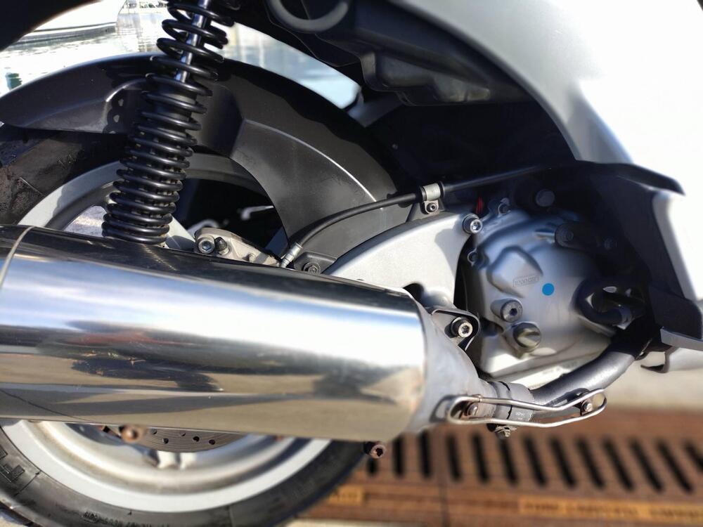 Malaguti Password 250 CK (3)