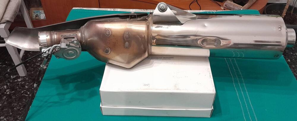 TERMINALE HONDA CBF1000 (3)