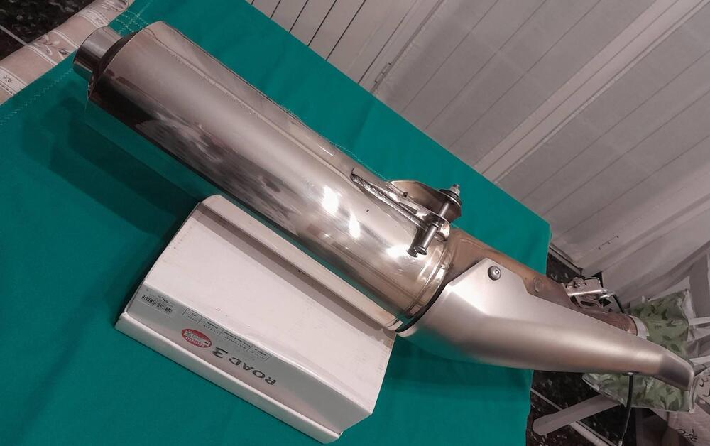 TERMINALE HONDA CBF1000 (5)